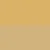Beige-Kaki