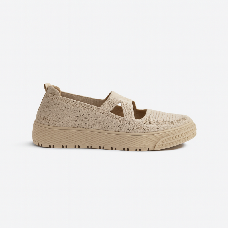 Slip-ins légers sans lacets – Image 2