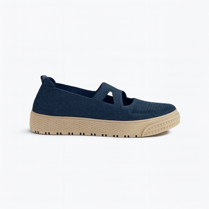 Slip-ins légers sans lacets – Image 3
