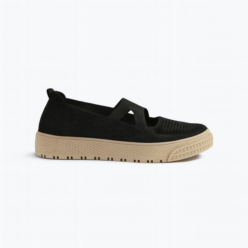 Slip-ins légers sans lacets – Image 4
