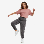 🇬🇧 Sneakers Reebok Original Déstockage CEO-24KC2078(V) Blanches